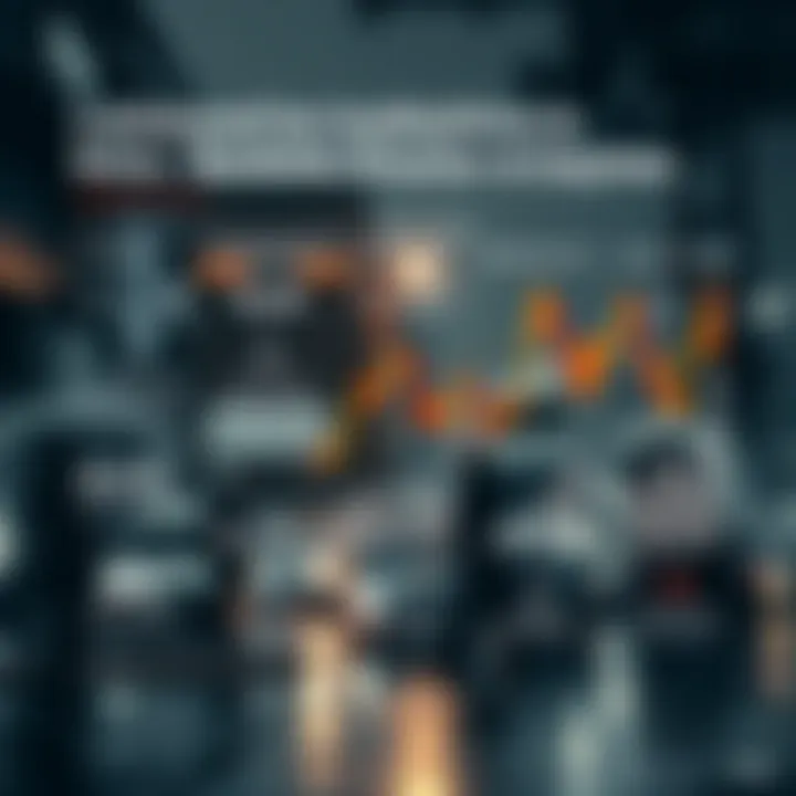 Infographic showing the collaboration between institutions and communities in disaster risk reduction and resilience building