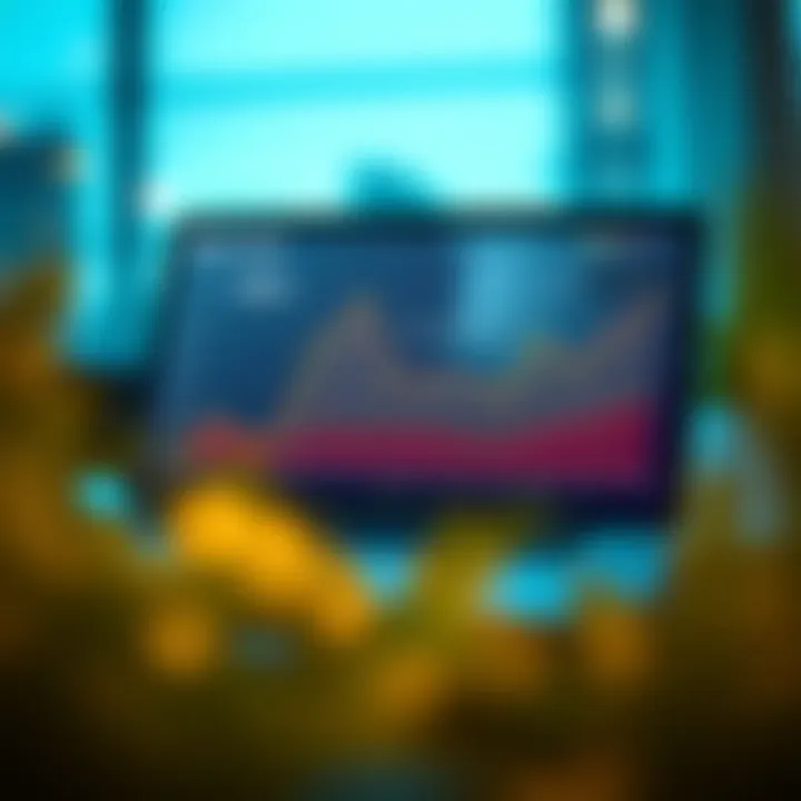 Credit Risk Assessment Techniques for Portfolio Management Graph showcasing credit risk assessment techniques and their effectiveness in managing credit portfolios