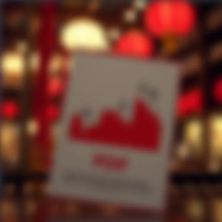 Cover page of a free PDF resource on Japanese candlestick analysis for traders