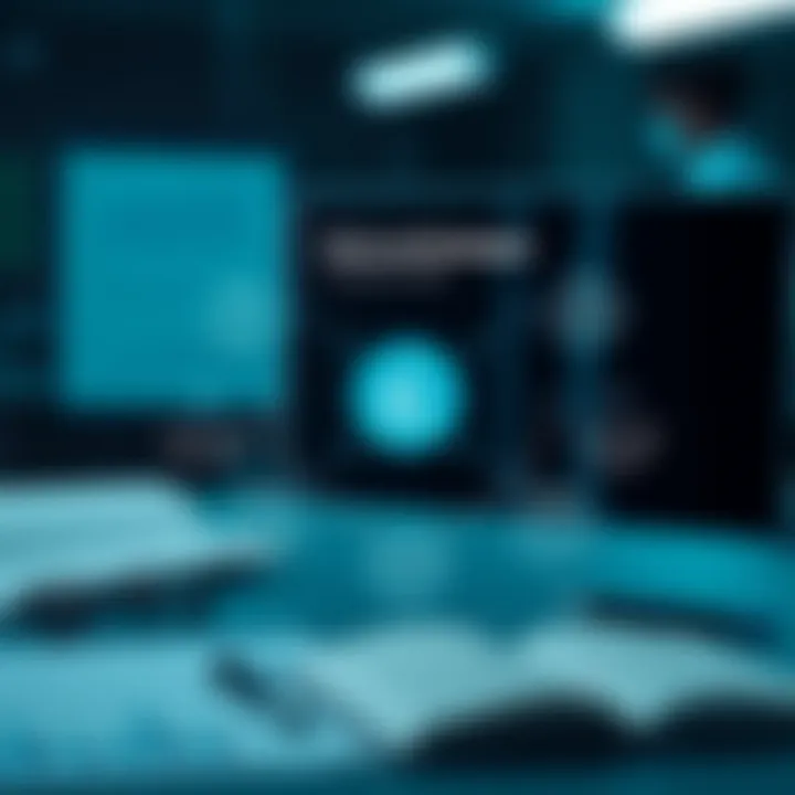 Tools and Strategies to Improve Healthcare Safety Diagram showing practical tools and strategies to enhance safety and quality in healthcare settings