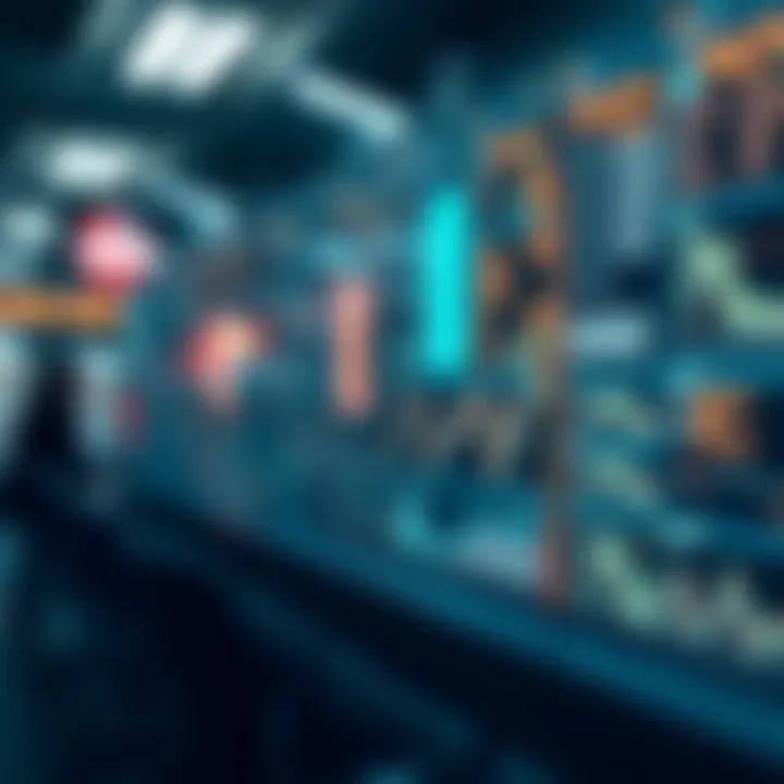 Common Techniques in Risk Assessment and Mitigation Visual representation of common techniques used in risk assessment and mitigation strategies