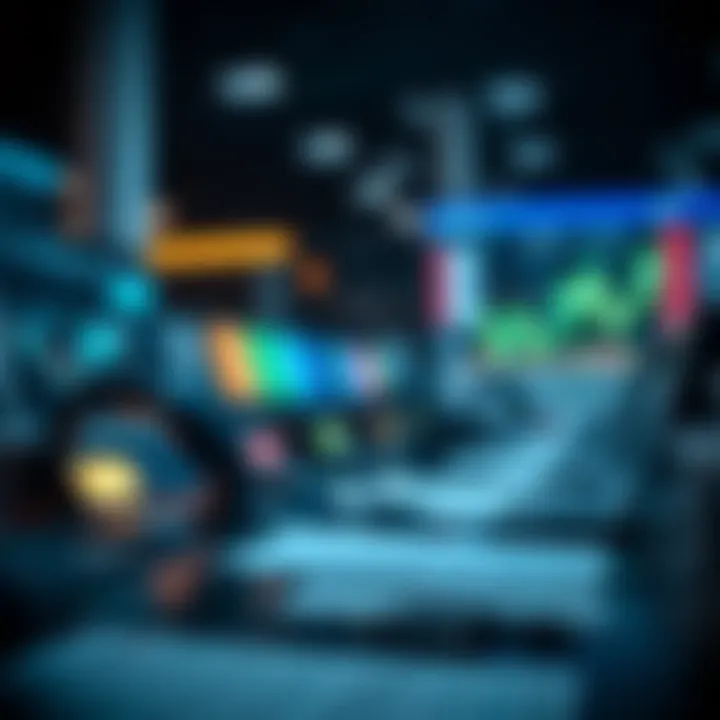 Tools and Techniques for Effective Risk Control Overview of popular tools and techniques used to evaluate and control risk in business environments