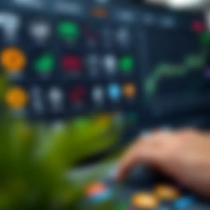 Cómo elegir la mejor plataforma de trading para principiantes Cómo elegir la mejor plataforma de trading para principiantes