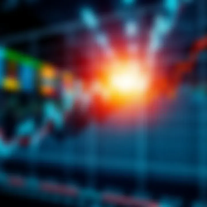 Guía completa del calendario económico para trading Guía completa del calendario económico para trading
