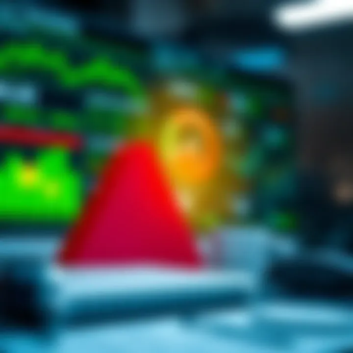 Tools and Techniques for Risk Analysis and Control Visual representation of tools and techniques used to analyze and control risks