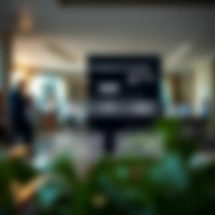 Stakeholders and Regulatory Framework in Colombia's Risk Management Diagram illustrating key stakeholders and regulatory framework in Colombian risk management