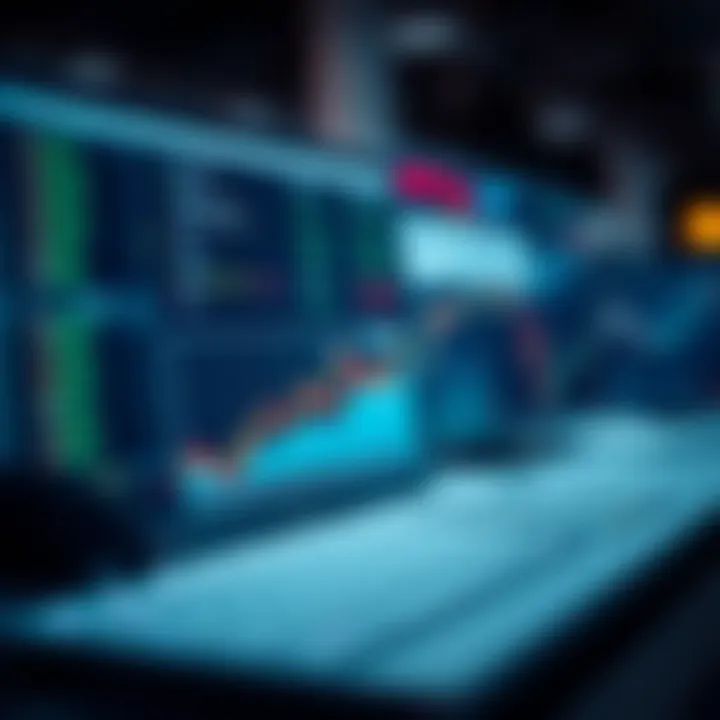 Essential Tools and Techniques for Risk Assessment Visual representation of tools and methods used for assessing and mitigating risks