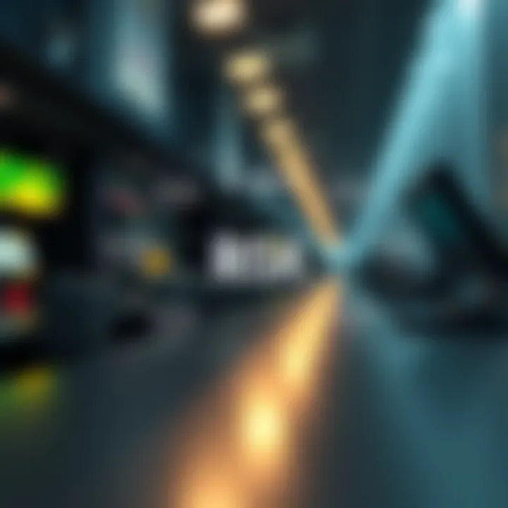 Diagram showing tools and strategies to optimize risk management and prevent common errors