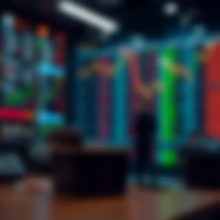 Tools and techniques for evaluating and mitigating financial risks in business