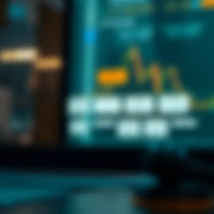 Flowchart illustrating the core principles and framework of Risk Management Law