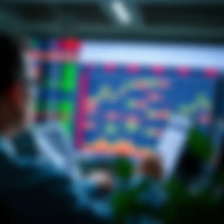 Guía práctica del calendario económico para traders Guía práctica del calendario económico para traders