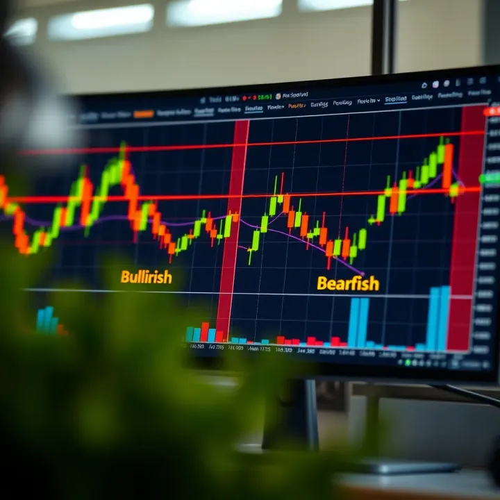 Patrones de Velas para Mejorar tu Trading Patrones de Velas para Mejorar tu Trading
