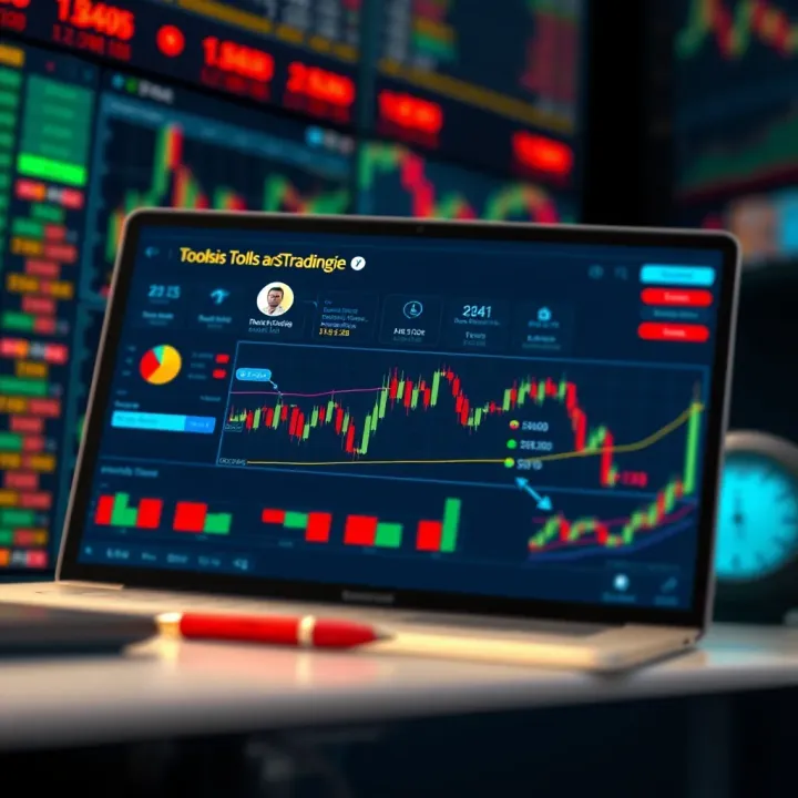 Análisis Técnico en Trading: Guía y Recursos PDF Análisis Técnico en Trading: Guía y Recursos PDF
