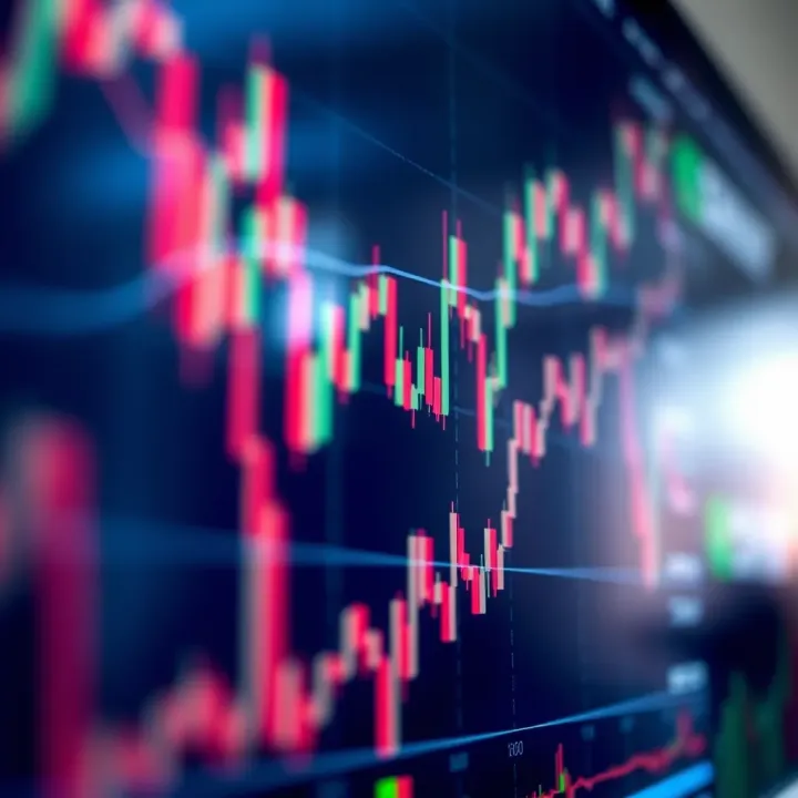 Qué es el copy trading y cómo funciona Qué es el copy trading y cómo funciona