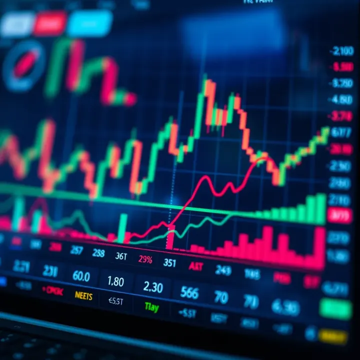 Guía completa del calendario económico en Forex Guía completa del calendario económico en Forex