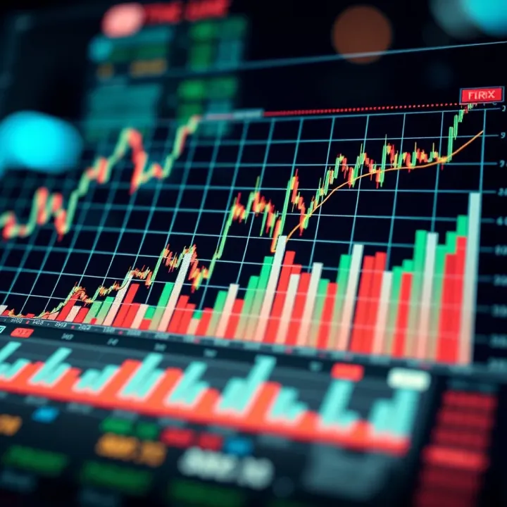 Calendario Económico Forex para Mejorar tus Operaciones