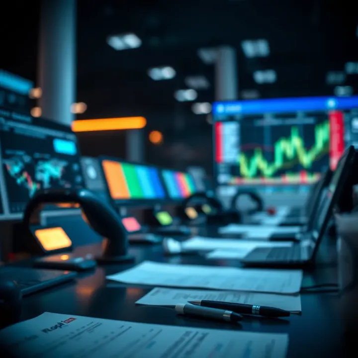 Overview of popular tools and techniques used to evaluate and control risk in business environments