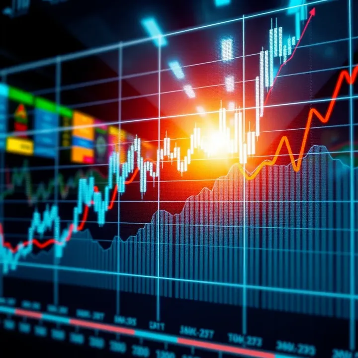 Guía completa del calendario económico para trading