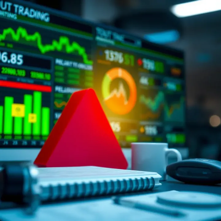 Visual representation of tools and techniques used to analyze and control risks