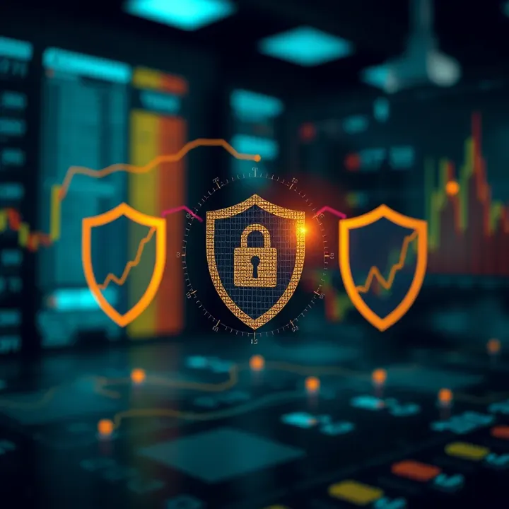 Gestión de riesgo: su objetivo y valor esencial Gestión de riesgo: su objetivo y valor esencial