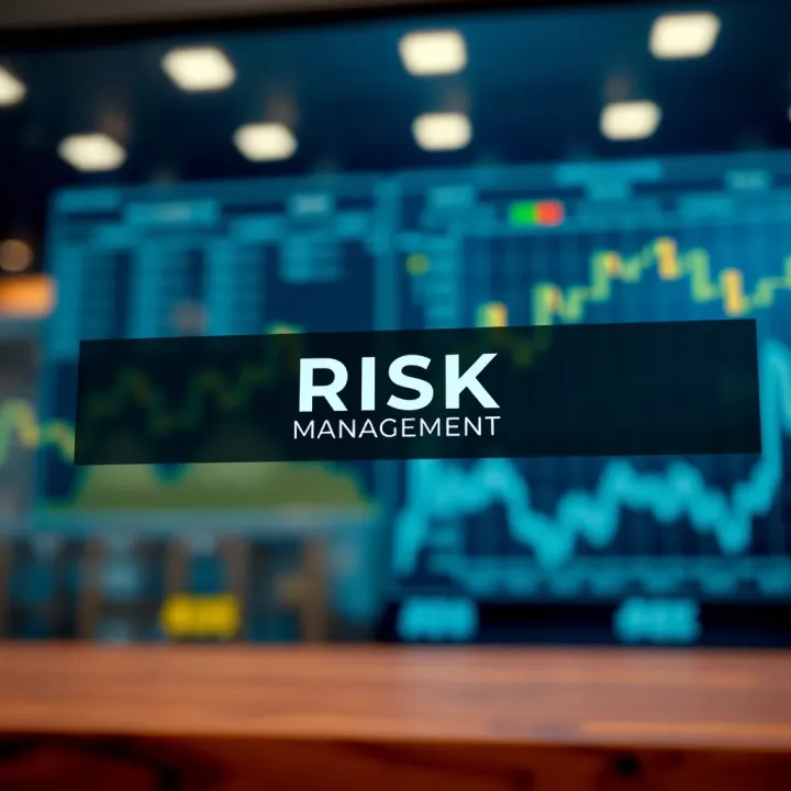 Programa de gestión de riesgo: conceptos y beneficios Programa de gestión de riesgo: conceptos y beneficios