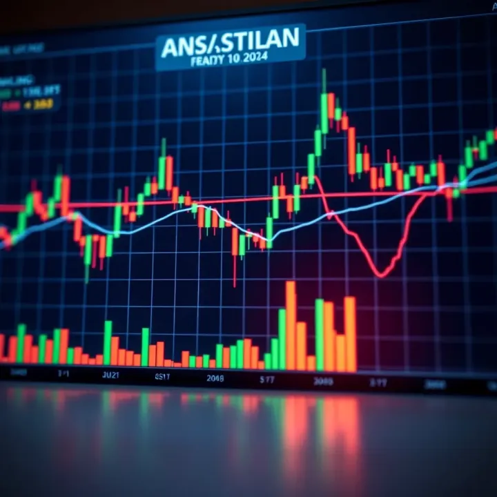 Qué es el análisis técnico y cómo usarlo