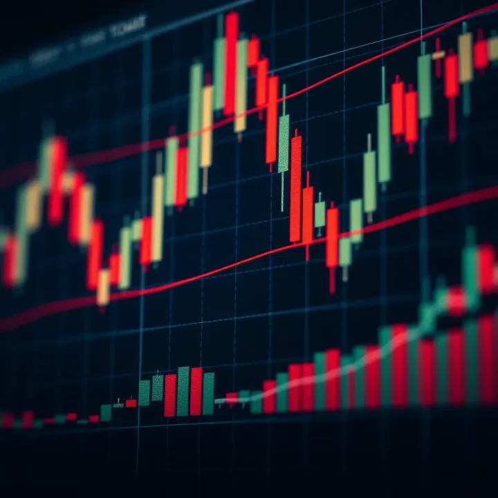 Análisis Técnico en Investing: Guía para Invertir Mejor