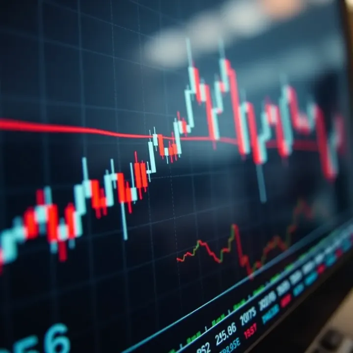 Análisis Técnico para Trading: Guía Esencial Análisis Técnico para Trading: Guía Esencial