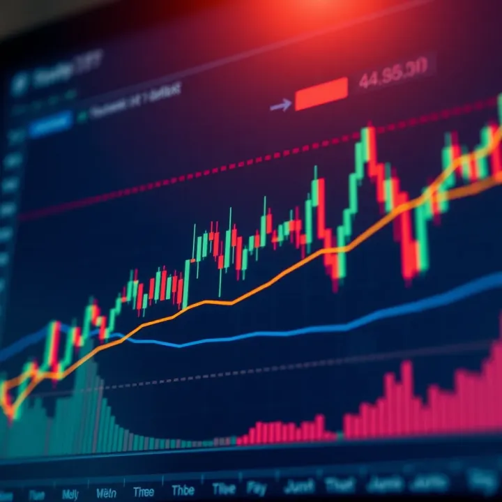 Análisis Técnico y Fundamental en los Mercados Análisis Técnico y Fundamental en los Mercados
