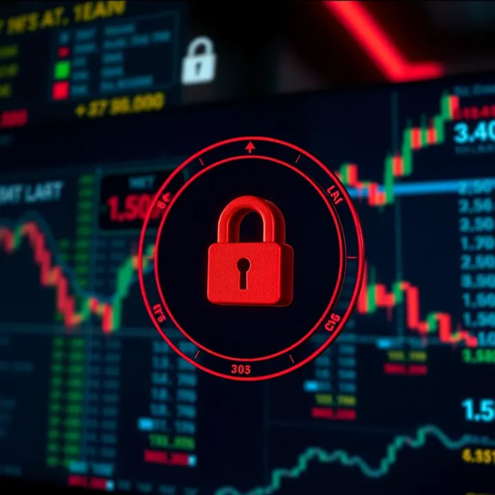 Cómo elegir la mejor plataforma de trading