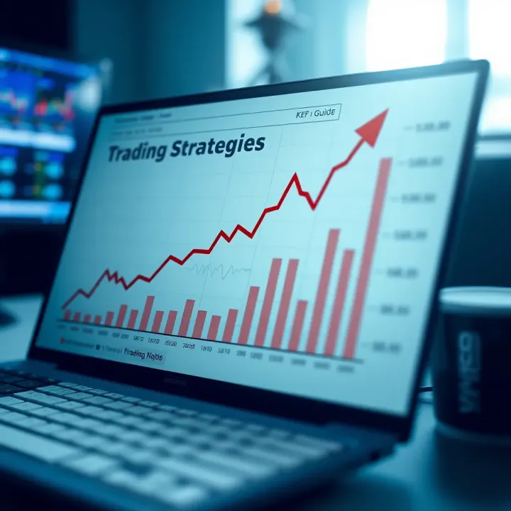 Cómo aprovechar un curso de trading gratis en PDF Cómo aprovechar un curso de trading gratis en PDF